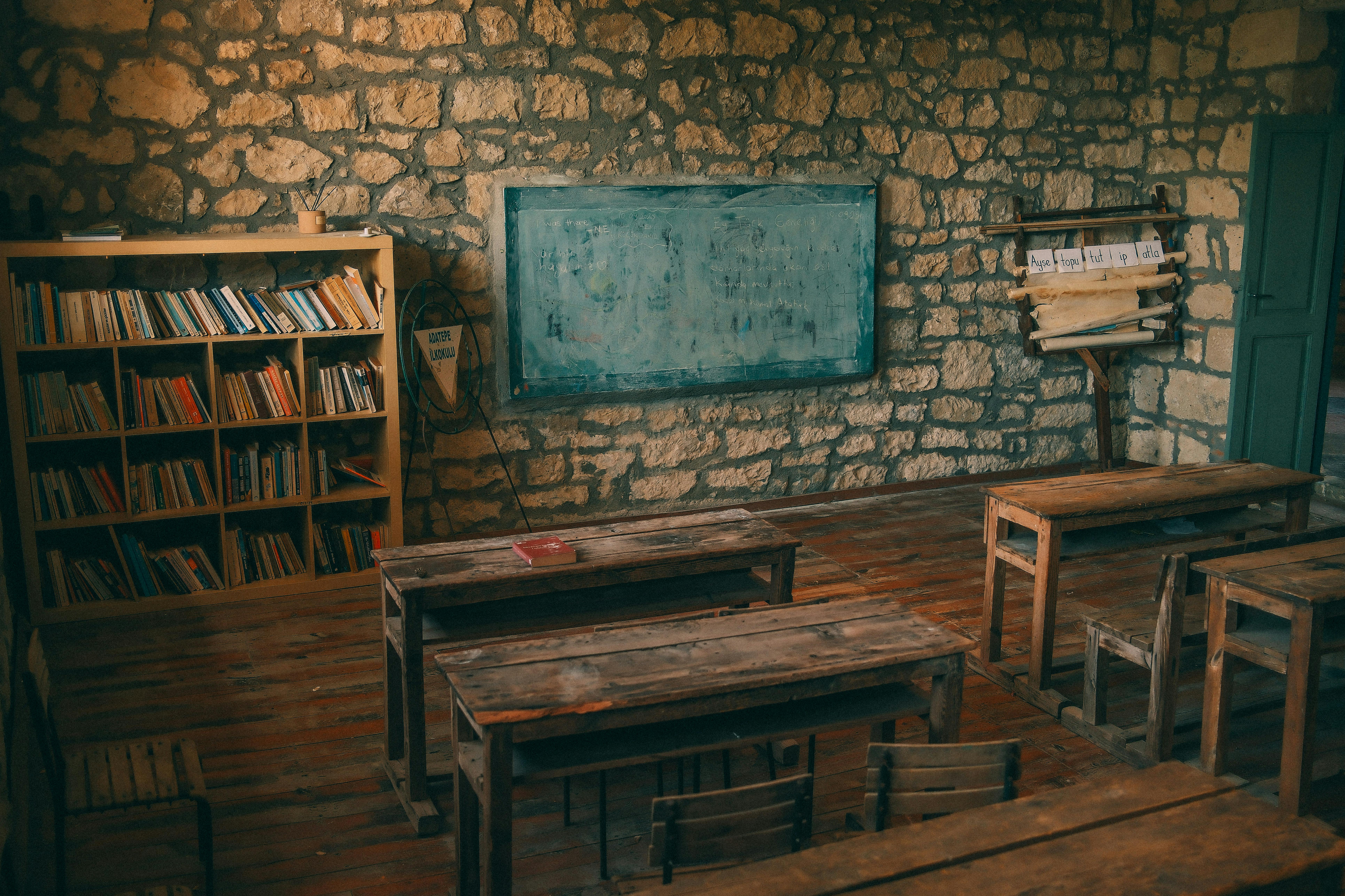pexels-trksami-34084874.jpg