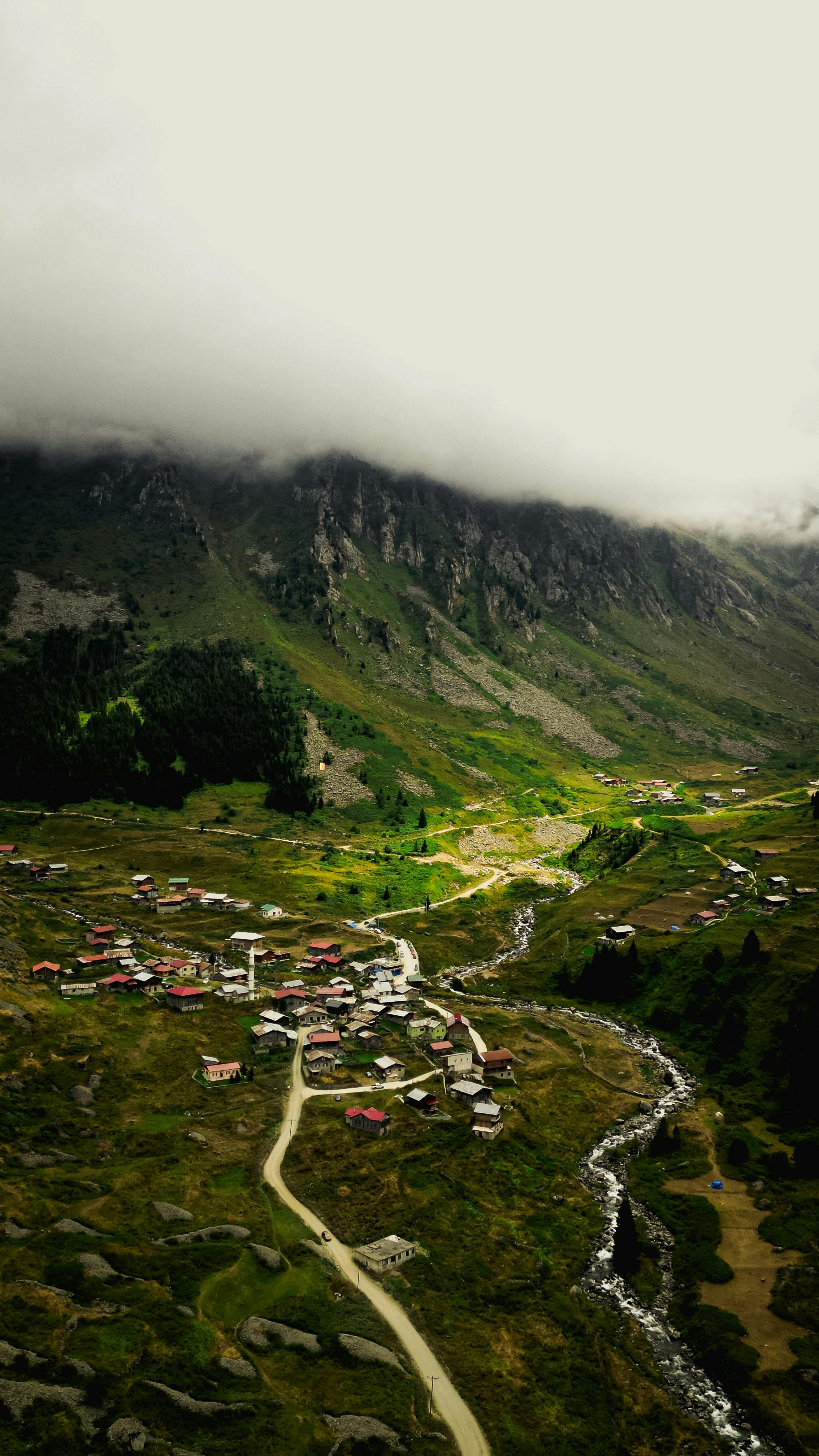 pexels-gezgin-kadraj-489972121-18088009.jpg